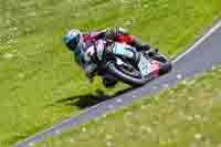 cadwell-no-limits-trackday;cadwell-park;cadwell-park-photographs;cadwell-trackday-photographs;enduro-digital-images;event-digital-images;eventdigitalimages;no-limits-trackdays;peter-wileman-photography;racing-digital-images;trackday-digital-images;trackday-photos